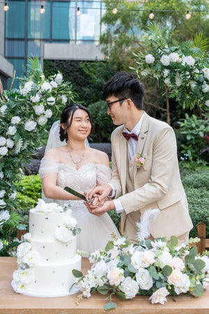 婚禮攝影錄影，Big day攝影錄影，婚禮攝影推介，婚禮攝影套餐，婚禮攝影錄影套餐，婚禮攝影錄影價錢，婚攝推介，婚攝價錢，婚禮攝影師，1P1V套餐，2P1V套餐，2P2V套餐，1P1V價錢，2P1V價錢，2P2V價錢，婚禮攝影錄影推薦，婚禮攝影錄影推介，1P1V推介，早拍晚播，成長片段，婚禮外影，Big day外影，姐妹團攝影，兄弟團攝影