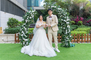 婚禮攝影錄影，Big day攝影錄影，婚禮攝影推介，婚禮攝影套餐，婚禮攝影錄影套餐，婚禮攝影錄影價錢，婚攝推介，婚攝價錢，婚禮攝影師，1P1V套餐，2P1V套餐，2P2V套餐，1P1V價錢，2P1V價錢，2P2V價錢，婚禮攝影錄影推薦，婚禮攝影錄影推介，1P1V推介，早拍晚播，成長片段，婚禮外影，Big day外影，姐妹團攝影，兄弟團攝影