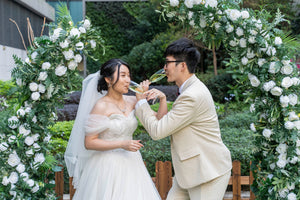 婚禮攝影錄影，Big day攝影錄影，婚禮攝影推介，婚禮攝影套餐，婚禮攝影錄影套餐，婚禮攝影錄影價錢，婚攝推介，婚攝價錢，婚禮攝影師，1P1V套餐，2P1V套餐，2P2V套餐，1P1V價錢，2P1V價錢，2P2V價錢，婚禮攝影錄影推薦，婚禮攝影錄影推介，1P1V推介，早拍晚播，成長片段，婚禮外影，Big day外影，姐妹團攝影，兄弟團攝影