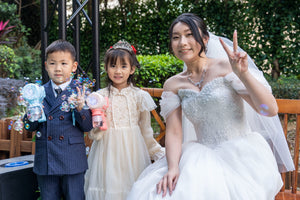 婚禮攝影錄影，Big day攝影錄影，婚禮攝影推介，婚禮攝影套餐，婚禮攝影錄影套餐，婚禮攝影錄影價錢，婚攝推介，婚攝價錢，婚禮攝影師，1P1V套餐，2P1V套餐，2P2V套餐，1P1V價錢，2P1V價錢，2P2V價錢，婚禮攝影錄影推薦，婚禮攝影錄影推介，1P1V推介，早拍晚播，成長片段，婚禮外影，Big day外影，姐妹團攝影，兄弟團攝影