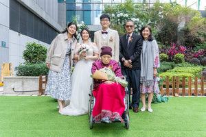 婚禮攝影錄影，Big day攝影錄影，婚禮攝影推介，婚禮攝影套餐，婚禮攝影錄影套餐，婚禮攝影錄影價錢，婚攝推介，婚攝價錢，婚禮攝影師，1P1V套餐，2P1V套餐，2P2V套餐，1P1V價錢，2P1V價錢，2P2V價錢，婚禮攝影錄影推薦，婚禮攝影錄影推介，1P1V推介，早拍晚播，成長片段，婚禮外影，Big day外影，姐妹團攝影，兄弟團攝影
