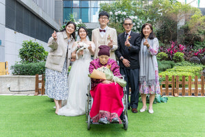 婚禮攝影錄影，Big day攝影錄影，婚禮攝影推介，婚禮攝影套餐，婚禮攝影錄影套餐，婚禮攝影錄影價錢，婚攝推介，婚攝價錢，婚禮攝影師，1P1V套餐，2P1V套餐，2P2V套餐，1P1V價錢，2P1V價錢，2P2V價錢，婚禮攝影錄影推薦，婚禮攝影錄影推介，1P1V推介，早拍晚播，成長片段，婚禮外影，Big day外影，姐妹團攝影，兄弟團攝影
