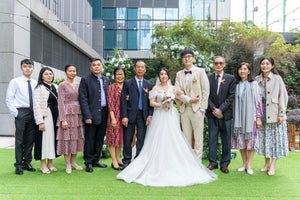 婚禮攝影錄影，Big day攝影錄影，婚禮攝影推介，婚禮攝影套餐，婚禮攝影錄影套餐，婚禮攝影錄影價錢，婚攝推介，婚攝價錢，婚禮攝影師，1P1V套餐，2P1V套餐，2P2V套餐，1P1V價錢，2P1V價錢，2P2V價錢，婚禮攝影錄影推薦，婚禮攝影錄影推介，1P1V推介，早拍晚播，成長片段，婚禮外影，Big day外影，姐妹團攝影，兄弟團攝影