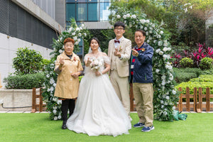 婚禮攝影錄影，Big day攝影錄影，婚禮攝影推介，婚禮攝影套餐，婚禮攝影錄影套餐，婚禮攝影錄影價錢，婚攝推介，婚攝價錢，婚禮攝影師，1P1V套餐，2P1V套餐，2P2V套餐，1P1V價錢，2P1V價錢，2P2V價錢，婚禮攝影錄影推薦，婚禮攝影錄影推介，1P1V推介，早拍晚播，成長片段，婚禮外影，Big day外影，姐妹團攝影，兄弟團攝影