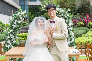 婚禮攝影錄影，Big day攝影錄影，婚禮攝影推介，婚禮攝影套餐，婚禮攝影錄影套餐，婚禮攝影錄影價錢，婚攝推介，婚攝價錢，婚禮攝影師，1P1V套餐，2P1V套餐，2P2V套餐，1P1V價錢，2P1V價錢，2P2V價錢，婚禮攝影錄影推薦，婚禮攝影錄影推介，1P1V推介，早拍晚播，成長片段，婚禮外影，Big day外影，姐妹團攝影，兄弟團攝影