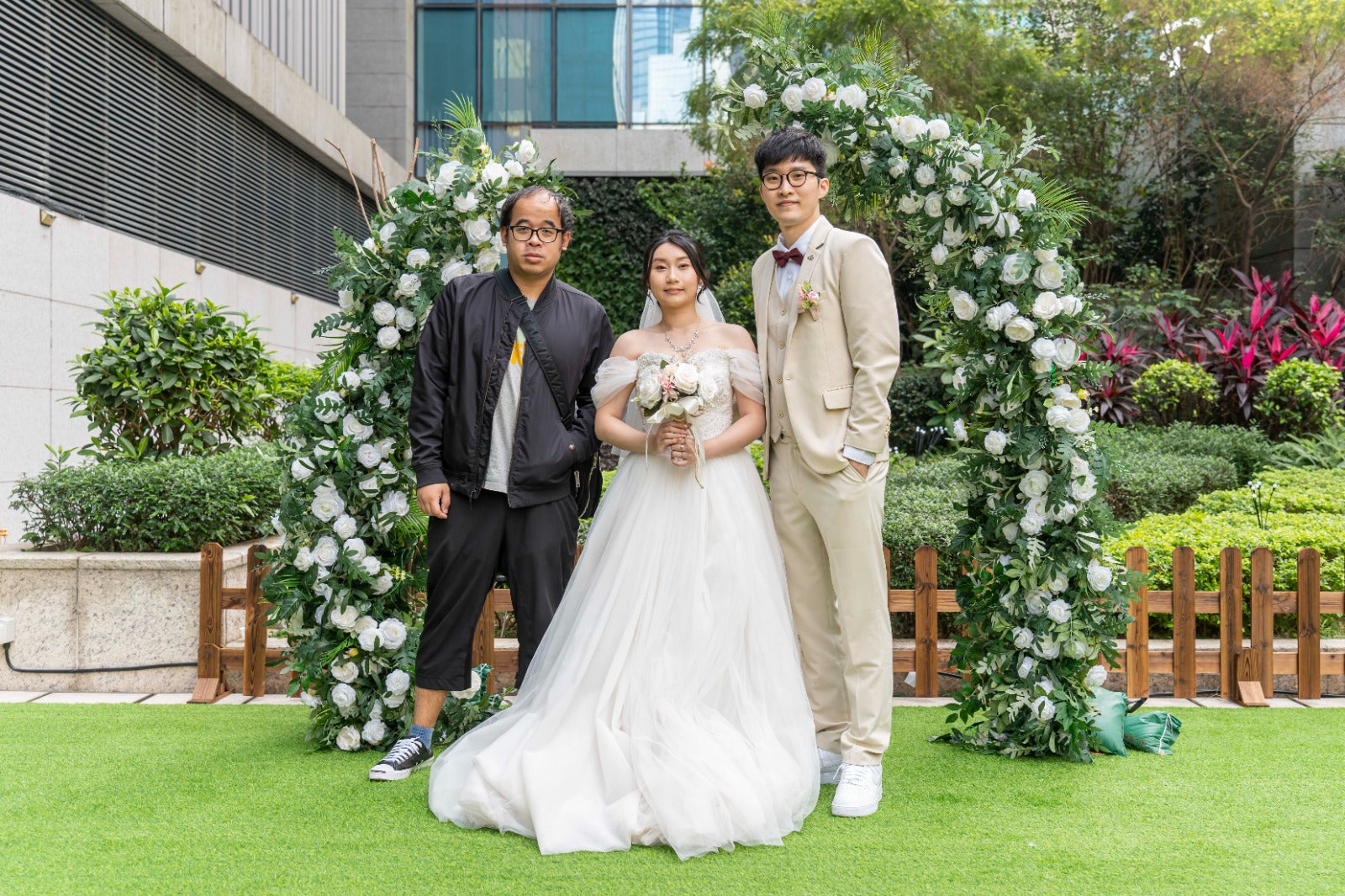 婚禮攝影錄影，Big day攝影錄影，婚禮攝影推介，婚禮攝影套餐，婚禮攝影錄影套餐，婚禮攝影錄影價錢，婚攝推介，婚攝價錢，婚禮攝影師，1P1V套餐，2P1V套餐，2P2V套餐，1P1V價錢，2P1V價錢，2P2V價錢，婚禮攝影錄影推薦，婚禮攝影錄影推介，1P1V推介，早拍晚播，成長片段，婚禮外影，Big day外影，姐妹團攝影，兄弟團攝影