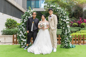婚禮攝影錄影，Big day攝影錄影，婚禮攝影推介，婚禮攝影套餐，婚禮攝影錄影套餐，婚禮攝影錄影價錢，婚攝推介，婚攝價錢，婚禮攝影師，1P1V套餐，2P1V套餐，2P2V套餐，1P1V價錢，2P1V價錢，2P2V價錢，婚禮攝影錄影推薦，婚禮攝影錄影推介，1P1V推介，早拍晚播，成長片段，婚禮外影，Big day外影，姐妹團攝影，兄弟團攝影