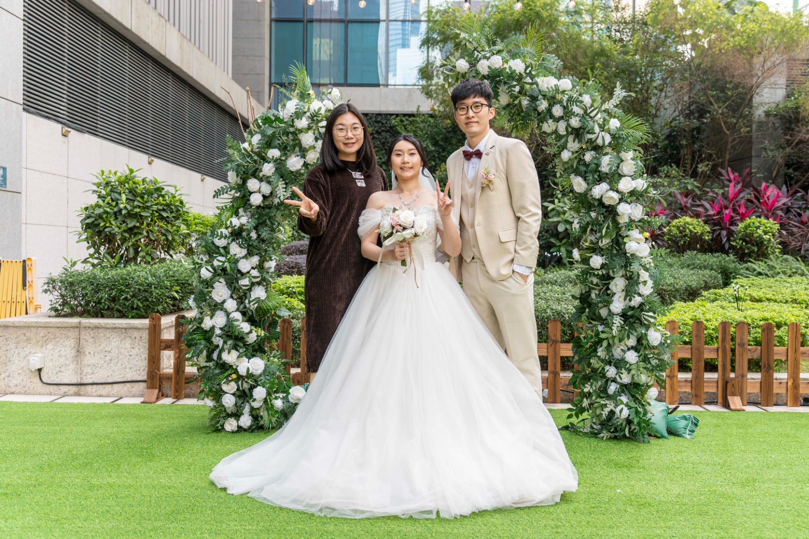 婚禮攝影錄影，Big day攝影錄影，婚禮攝影推介，婚禮攝影套餐，婚禮攝影錄影套餐，婚禮攝影錄影價錢，婚攝推介，婚攝價錢，婚禮攝影師，1P1V套餐，2P1V套餐，2P2V套餐，1P1V價錢，2P1V價錢，2P2V價錢，婚禮攝影錄影推薦，婚禮攝影錄影推介，1P1V推介，早拍晚播，成長片段，婚禮外影，Big day外影，姐妹團攝影，兄弟團攝影