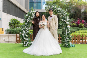 婚禮攝影錄影，Big day攝影錄影，婚禮攝影推介，婚禮攝影套餐，婚禮攝影錄影套餐，婚禮攝影錄影價錢，婚攝推介，婚攝價錢，婚禮攝影師，1P1V套餐，2P1V套餐，2P2V套餐，1P1V價錢，2P1V價錢，2P2V價錢，婚禮攝影錄影推薦，婚禮攝影錄影推介，1P1V推介，早拍晚播，成長片段，婚禮外影，Big day外影，姐妹團攝影，兄弟團攝影
