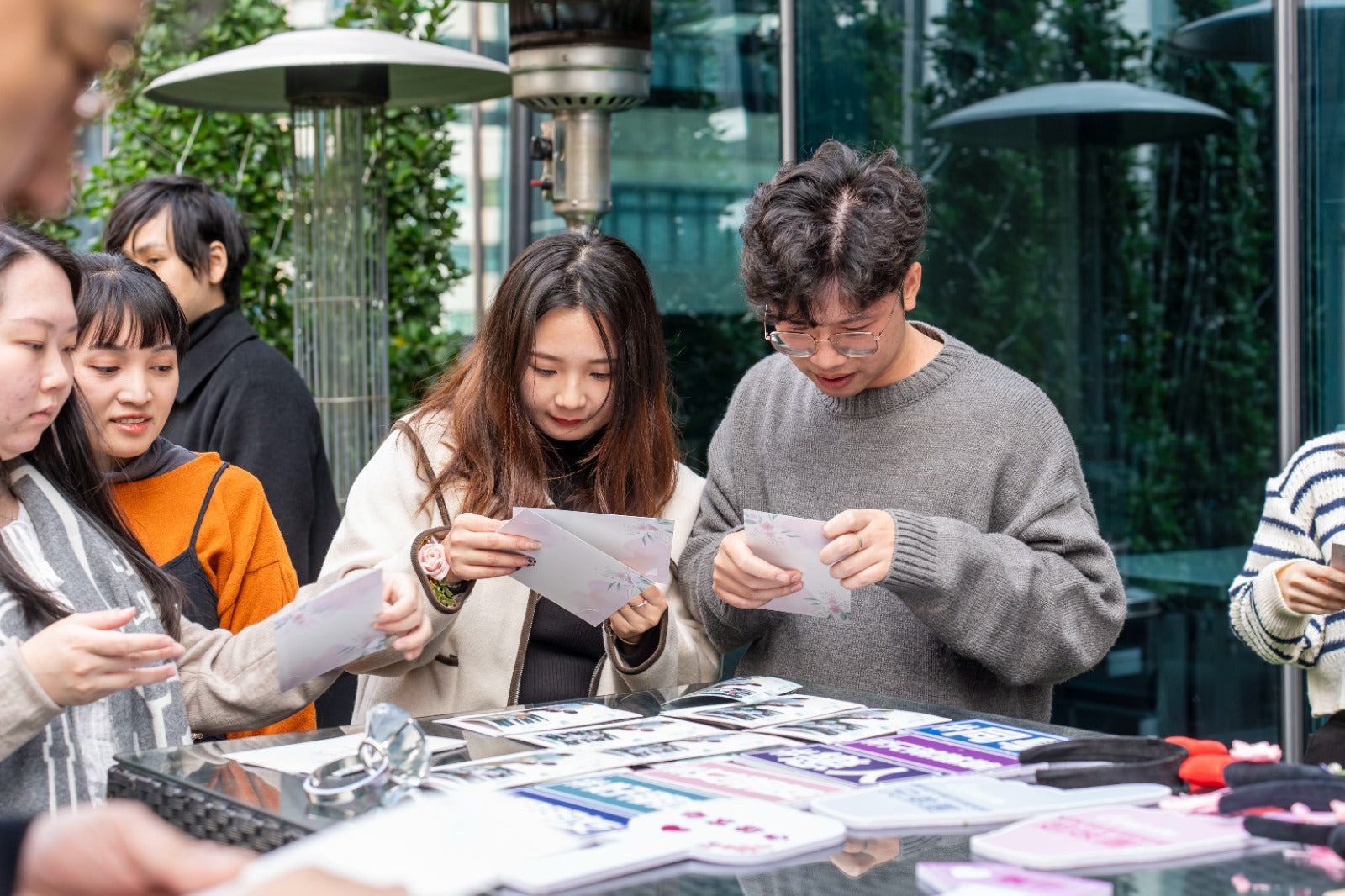 婚禮攝影錄影，Big day攝影錄影，婚禮攝影推介，婚禮攝影套餐，婚禮攝影錄影套餐，婚禮攝影錄影價錢，婚攝推介，婚攝價錢，婚禮攝影師，1P1V套餐，2P1V套餐，2P2V套餐，1P1V價錢，2P1V價錢，2P2V價錢，婚禮攝影錄影推薦，婚禮攝影錄影推介，1P1V推介，早拍晚播，成長片段，婚禮外影，Big day外影，姐妹團攝影，兄弟團攝影