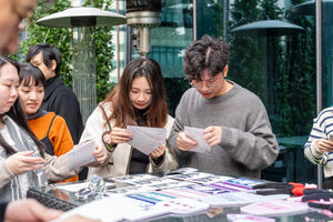 婚禮攝影錄影，Big day攝影錄影，婚禮攝影推介，婚禮攝影套餐，婚禮攝影錄影套餐，婚禮攝影錄影價錢，婚攝推介，婚攝價錢，婚禮攝影師，1P1V套餐，2P1V套餐，2P2V套餐，1P1V價錢，2P1V價錢，2P2V價錢，婚禮攝影錄影推薦，婚禮攝影錄影推介，1P1V推介，早拍晚播，成長片段，婚禮外影，Big day外影，姐妹團攝影，兄弟團攝影