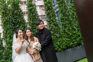 婚禮攝影錄影，Big day攝影錄影，婚禮攝影推介，婚禮攝影套餐，婚禮攝影錄影套餐，婚禮攝影錄影價錢，婚攝推介，婚攝價錢，婚禮攝影師，1P1V套餐，2P1V套餐，2P2V套餐，1P1V價錢，2P1V價錢，2P2V價錢，婚禮攝影錄影推薦，婚禮攝影錄影推介，1P1V推介，早拍晚播，成長片段，婚禮外影，Big day外影，姐妹團攝影，兄弟團攝影