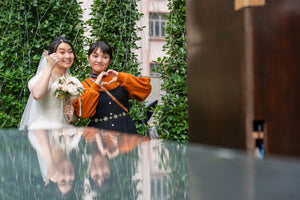 婚禮攝影錄影，Big day攝影錄影，婚禮攝影推介，婚禮攝影套餐，婚禮攝影錄影套餐，婚禮攝影錄影價錢，婚攝推介，婚攝價錢，婚禮攝影師，1P1V套餐，2P1V套餐，2P2V套餐，1P1V價錢，2P1V價錢，2P2V價錢，婚禮攝影錄影推薦，婚禮攝影錄影推介，1P1V推介，早拍晚播，成長片段，婚禮外影，Big day外影，姐妹團攝影，兄弟團攝影