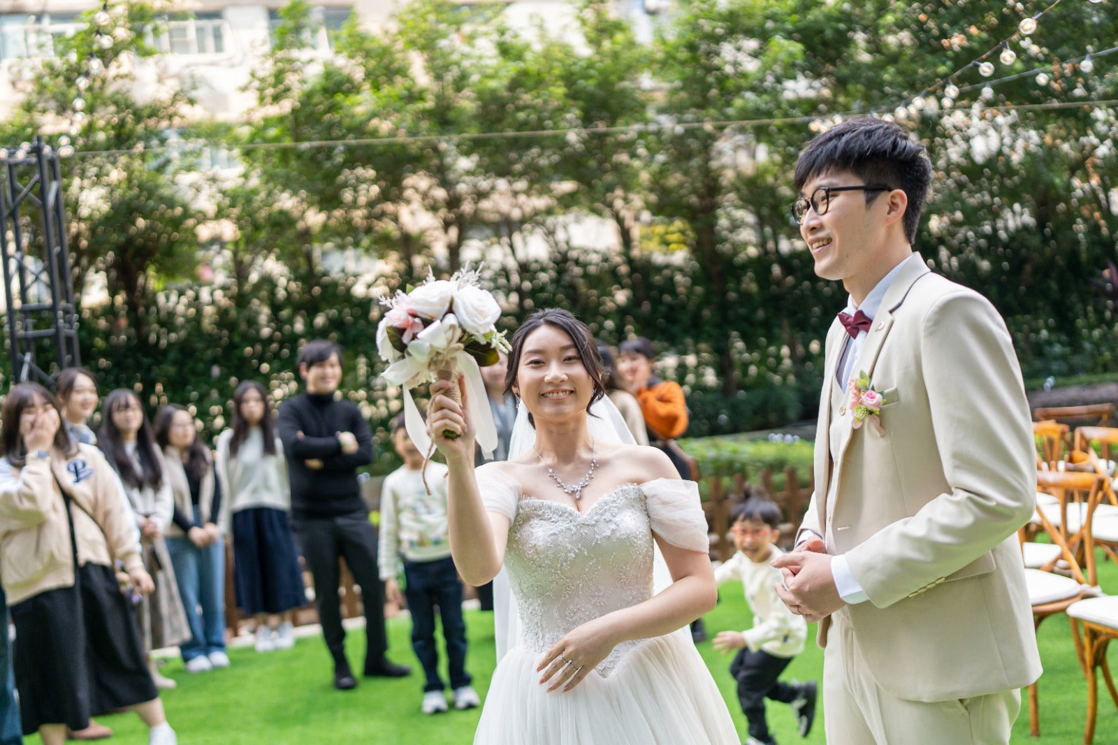 婚禮攝影錄影，Big day攝影錄影，婚禮攝影推介，婚禮攝影套餐，婚禮攝影錄影套餐，婚禮攝影錄影價錢，婚攝推介，婚攝價錢，婚禮攝影師，1P1V套餐，2P1V套餐，2P2V套餐，1P1V價錢，2P1V價錢，2P2V價錢，婚禮攝影錄影推薦，婚禮攝影錄影推介，1P1V推介，早拍晚播，成長片段，婚禮外影，Big day外影，姐妹團攝影，兄弟團攝影