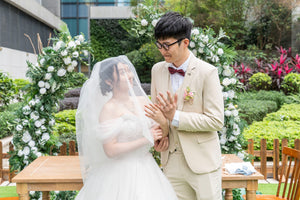 婚禮攝影錄影，Big day攝影錄影，婚禮攝影推介，婚禮攝影套餐，婚禮攝影錄影套餐，婚禮攝影錄影價錢，婚攝推介，婚攝價錢，婚禮攝影師，1P1V套餐，2P1V套餐，2P2V套餐，1P1V價錢，2P1V價錢，2P2V價錢，婚禮攝影錄影推薦，婚禮攝影錄影推介，1P1V推介，早拍晚播，成長片段，婚禮外影，Big day外影，姐妹團攝影，兄弟團攝影