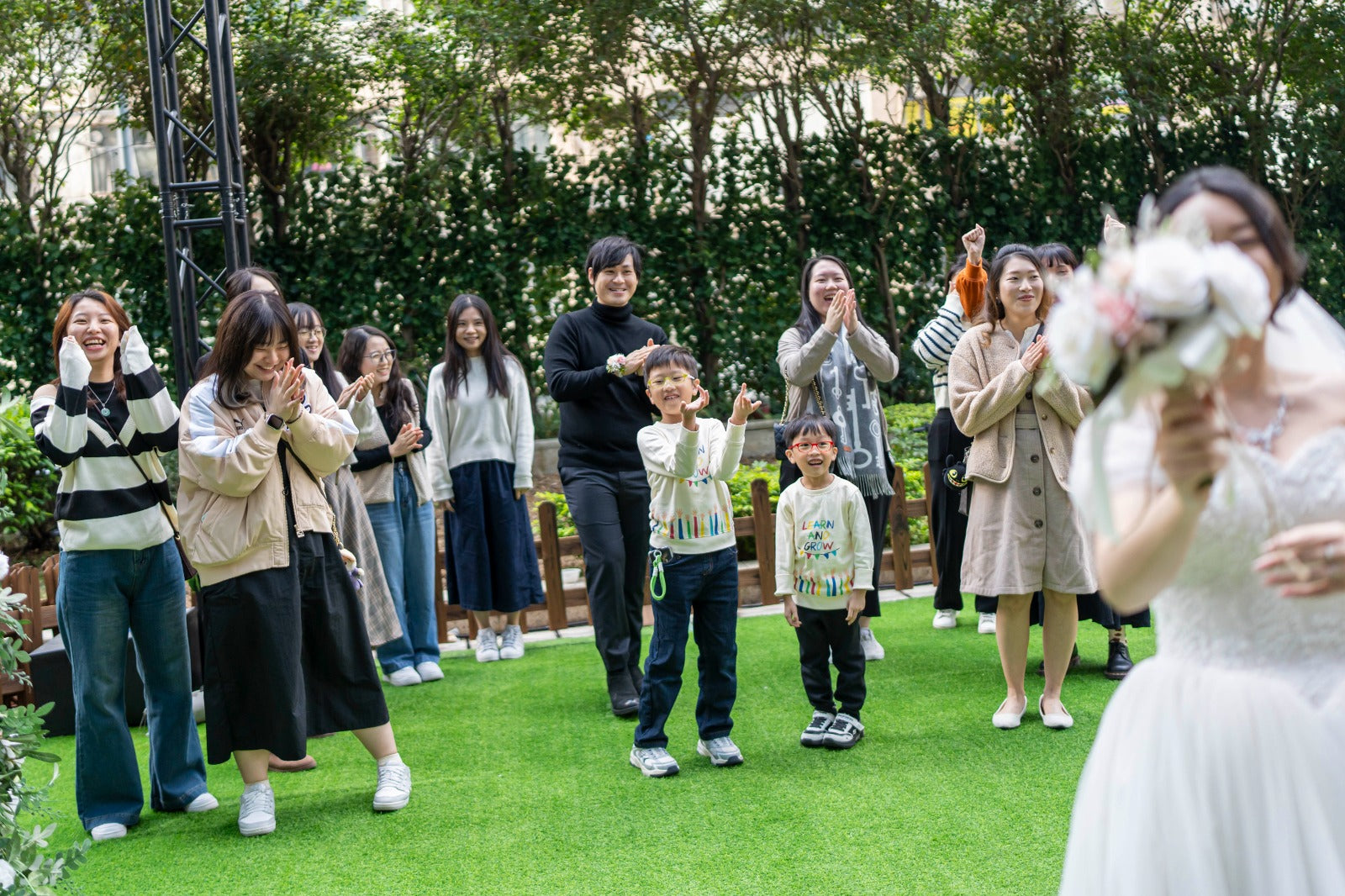 婚禮攝影錄影，Big day攝影錄影，婚禮攝影推介，婚禮攝影套餐，婚禮攝影錄影套餐，婚禮攝影錄影價錢，婚攝推介，婚攝價錢，婚禮攝影師，1P1V套餐，2P1V套餐，2P2V套餐，1P1V價錢，2P1V價錢，2P2V價錢，婚禮攝影錄影推薦，婚禮攝影錄影推介，1P1V推介，早拍晚播，成長片段，婚禮外影，Big day外影，姐妹團攝影，兄弟團攝影