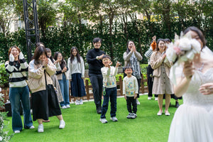 婚禮攝影錄影，Big day攝影錄影，婚禮攝影推介，婚禮攝影套餐，婚禮攝影錄影套餐，婚禮攝影錄影價錢，婚攝推介，婚攝價錢，婚禮攝影師，1P1V套餐，2P1V套餐，2P2V套餐，1P1V價錢，2P1V價錢，2P2V價錢，婚禮攝影錄影推薦，婚禮攝影錄影推介，1P1V推介，早拍晚播，成長片段，婚禮外影，Big day外影，姐妹團攝影，兄弟團攝影