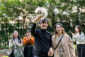 婚禮攝影錄影，Big day攝影錄影，婚禮攝影推介，婚禮攝影套餐，婚禮攝影錄影套餐，婚禮攝影錄影價錢，婚攝推介，婚攝價錢，婚禮攝影師，1P1V套餐，2P1V套餐，2P2V套餐，1P1V價錢，2P1V價錢，2P2V價錢，婚禮攝影錄影推薦，婚禮攝影錄影推介，1P1V推介，早拍晚播，成長片段，婚禮外影，Big day外影，姐妹團攝影，兄弟團攝影