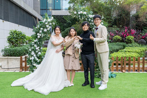 婚禮攝影錄影，Big day攝影錄影，婚禮攝影推介，婚禮攝影套餐，婚禮攝影錄影套餐，婚禮攝影錄影價錢，婚攝推介，婚攝價錢，婚禮攝影師，1P1V套餐，2P1V套餐，2P2V套餐，1P1V價錢，2P1V價錢，2P2V價錢，婚禮攝影錄影推薦，婚禮攝影錄影推介，1P1V推介，早拍晚播，成長片段，婚禮外影，Big day外影，姐妹團攝影，兄弟團攝影