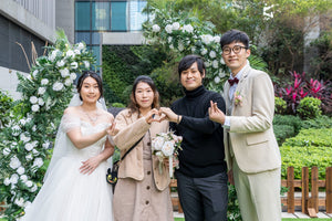 婚禮攝影錄影，Big day攝影錄影，婚禮攝影推介，婚禮攝影套餐，婚禮攝影錄影套餐，婚禮攝影錄影價錢，婚攝推介，婚攝價錢，婚禮攝影師，1P1V套餐，2P1V套餐，2P2V套餐，1P1V價錢，2P1V價錢，2P2V價錢，婚禮攝影錄影推薦，婚禮攝影錄影推介，1P1V推介，早拍晚播，成長片段，婚禮外影，Big day外影，姐妹團攝影，兄弟團攝影