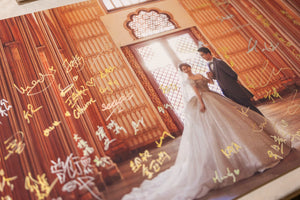 婚禮攝影錄影，Big day攝影錄影，婚禮攝影推介，婚禮攝影套餐，婚禮攝影錄影套餐，婚禮攝影錄影價錢，婚攝推介，婚攝價錢，婚禮攝影師，1P1V套餐，2P1V套餐，2P2V套餐，1P1V價錢，2P1V價錢，2P2V價錢，婚禮攝影錄影推薦，婚禮攝影錄影推介，1P1V推介，早拍晚播，成長片段，婚禮外影，Big day外影，姐妹團攝影，兄弟團攝影