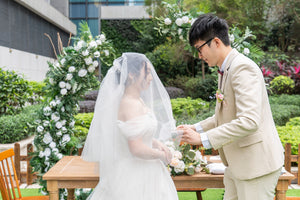 婚禮攝影錄影，Big day攝影錄影，婚禮攝影推介，婚禮攝影套餐，婚禮攝影錄影套餐，婚禮攝影錄影價錢，婚攝推介，婚攝價錢，婚禮攝影師，1P1V套餐，2P1V套餐，2P2V套餐，1P1V價錢，2P1V價錢，2P2V價錢，婚禮攝影錄影推薦，婚禮攝影錄影推介，1P1V推介，早拍晚播，成長片段，婚禮外影，Big day外影，姐妹團攝影，兄弟團攝影