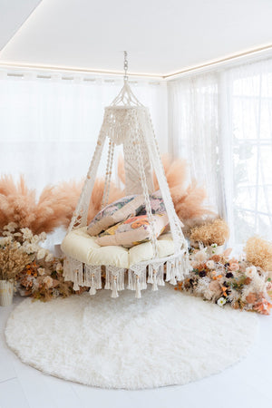 婚紗攝影，婚紗攝影套餐，Prewedding，婚紗攝影價錢，Prewedding推介，Prewedding套餐，Prewedding價錢，婚紗禮服租借，婚紗租借套餐，婚紗租借價錢，婚紗攝影推介，婚紗攝影化妝，結婚照，結婚相，婚禮新娘化妝，媽媽衫，新娘晚裝，婚紗店推薦，婚紗店推介，戶外婚紗攝影，室內婚紗攝影