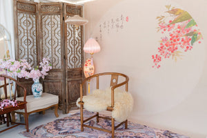 婚紗攝影，婚紗攝影套餐，Prewedding，婚紗攝影價錢，Prewedding推介，Prewedding套餐，Prewedding價錢，婚紗禮服租借，婚紗租借套餐，婚紗租借價錢，婚紗攝影推介，婚紗攝影化妝，結婚照，結婚相，婚禮新娘化妝，媽媽衫，新娘晚裝，婚紗店推薦，婚紗店推介，戶外婚紗攝影，室內婚紗攝影