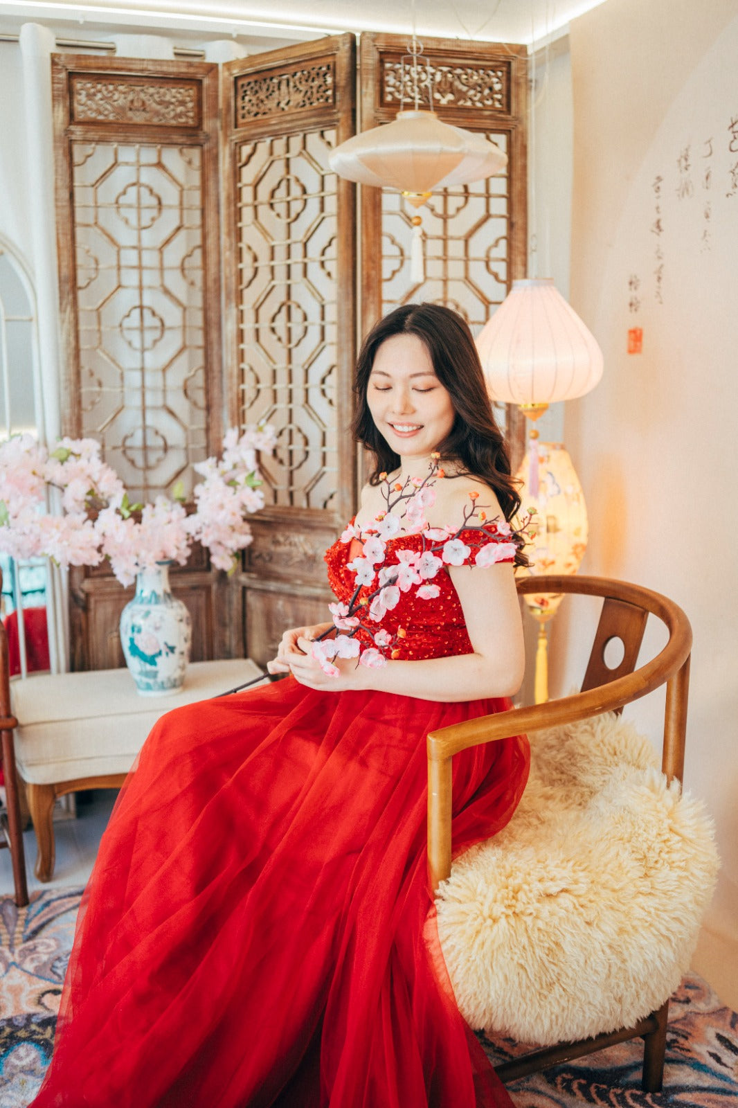 婚紗攝影，婚紗攝影套餐，Prewedding，婚紗攝影價錢，Prewedding推介，Prewedding套餐，Prewedding價錢，婚紗禮服租借，婚紗租借套餐，婚紗租借價錢，婚紗攝影推介，婚紗攝影化妝，結婚照，結婚相，婚禮新娘化妝，媽媽衫，新娘晚裝，婚紗店推薦，婚紗店推介，戶外婚紗攝影，室內婚紗攝影