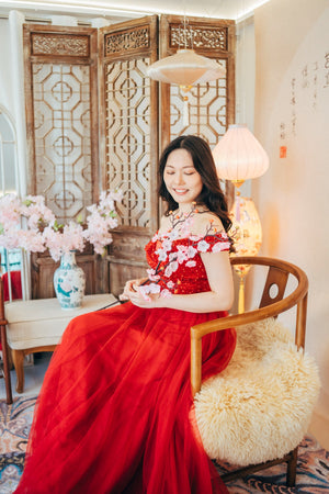 婚紗攝影，婚紗攝影套餐，Prewedding，婚紗攝影價錢，Prewedding推介，Prewedding套餐，Prewedding價錢，婚紗禮服租借，婚紗租借套餐，婚紗租借價錢，婚紗攝影推介，婚紗攝影化妝，結婚照，結婚相，婚禮新娘化妝，媽媽衫，新娘晚裝，婚紗店推薦，婚紗店推介，戶外婚紗攝影，室內婚紗攝影