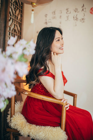 婚紗攝影，婚紗攝影套餐，Prewedding，婚紗攝影價錢，Prewedding推介，Prewedding套餐，Prewedding價錢，婚紗禮服租借，婚紗租借套餐，婚紗租借價錢，婚紗攝影推介，婚紗攝影化妝，結婚照，結婚相，婚禮新娘化妝，媽媽衫，新娘晚裝，婚紗店推薦，婚紗店推介，戶外婚紗攝影，室內婚紗攝影