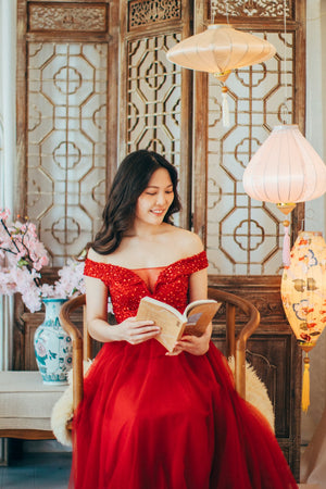 婚紗攝影，婚紗攝影套餐，Prewedding，婚紗攝影價錢，Prewedding推介，Prewedding套餐，Prewedding價錢，婚紗禮服租借，婚紗租借套餐，婚紗租借價錢，婚紗攝影推介，婚紗攝影化妝，結婚照，結婚相，婚禮新娘化妝，媽媽衫，新娘晚裝，婚紗店推薦，婚紗店推介，戶外婚紗攝影，室內婚紗攝影