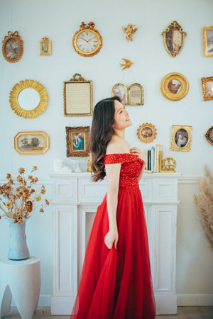 婚紗攝影，婚紗攝影套餐，Prewedding，婚紗攝影價錢，Prewedding推介，Prewedding套餐，Prewedding價錢，婚紗禮服租借，婚紗租借套餐，婚紗租借價錢，婚紗攝影推介，婚紗攝影化妝，結婚照，結婚相，婚禮新娘化妝，媽媽衫，新娘晚裝，婚紗店推薦，婚紗店推介，戶外婚紗攝影，室內婚紗攝影