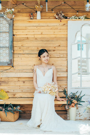 婚紗攝影，婚紗攝影套餐，Prewedding，婚紗攝影價錢，Prewedding推介，Prewedding套餐，Prewedding價錢，婚紗禮服租借，婚紗租借套餐，婚紗租借價錢，婚紗攝影推介，婚紗攝影化妝，結婚照，結婚相，婚禮新娘化妝，媽媽衫，新娘晚裝，婚紗店推薦，婚紗店推介，戶外婚紗攝影，室內婚紗攝影