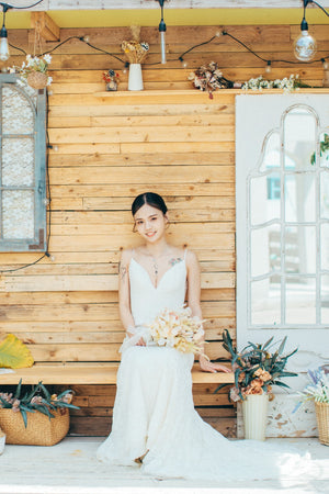 婚紗攝影，婚紗攝影套餐，Prewedding，婚紗攝影價錢，Prewedding推介，Prewedding套餐，Prewedding價錢，婚紗禮服租借，婚紗租借套餐，婚紗租借價錢，婚紗攝影推介，婚紗攝影化妝，結婚照，結婚相，婚禮新娘化妝，媽媽衫，新娘晚裝，婚紗店推薦，婚紗店推介，戶外婚紗攝影，室內婚紗攝影