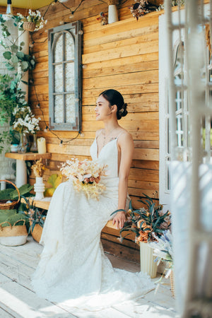婚紗攝影，婚紗攝影套餐，Prewedding，婚紗攝影價錢，Prewedding推介，Prewedding套餐，Prewedding價錢，婚紗禮服租借，婚紗租借套餐，婚紗租借價錢，婚紗攝影推介，婚紗攝影化妝，結婚照，結婚相，婚禮新娘化妝，媽媽衫，新娘晚裝，婚紗店推薦，婚紗店推介，戶外婚紗攝影，室內婚紗攝影