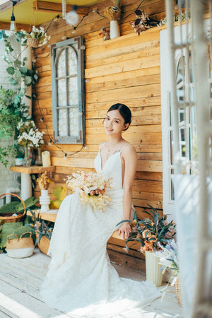 婚紗攝影，婚紗攝影套餐，Prewedding，婚紗攝影價錢，Prewedding推介，Prewedding套餐，Prewedding價錢，婚紗禮服租借，婚紗租借套餐，婚紗租借價錢，婚紗攝影推介，婚紗攝影化妝，結婚照，結婚相，婚禮新娘化妝，媽媽衫，新娘晚裝，婚紗店推薦，婚紗店推介，戶外婚紗攝影，室內婚紗攝影