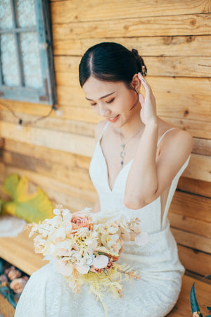 婚紗攝影，婚紗攝影套餐，Prewedding，婚紗攝影價錢，Prewedding推介，Prewedding套餐，Prewedding價錢，婚紗禮服租借，婚紗租借套餐，婚紗租借價錢，婚紗攝影推介，婚紗攝影化妝，結婚照，結婚相，婚禮新娘化妝，媽媽衫，新娘晚裝，婚紗店推薦，婚紗店推介，戶外婚紗攝影，室內婚紗攝影