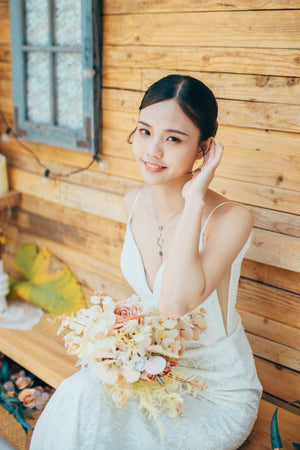 婚紗攝影，婚紗攝影套餐，Prewedding，婚紗攝影價錢，Prewedding推介，Prewedding套餐，Prewedding價錢，婚紗禮服租借，婚紗租借套餐，婚紗租借價錢，婚紗攝影推介，婚紗攝影化妝，結婚照，結婚相，婚禮新娘化妝，媽媽衫，新娘晚裝，婚紗店推薦，婚紗店推介，戶外婚紗攝影，室內婚紗攝影