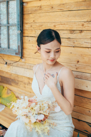 婚紗攝影，婚紗攝影套餐，Prewedding，婚紗攝影價錢，Prewedding推介，Prewedding套餐，Prewedding價錢，婚紗禮服租借，婚紗租借套餐，婚紗租借價錢，婚紗攝影推介，婚紗攝影化妝，結婚照，結婚相，婚禮新娘化妝，媽媽衫，新娘晚裝，婚紗店推薦，婚紗店推介，戶外婚紗攝影，室內婚紗攝影