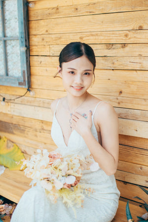 婚紗攝影，婚紗攝影套餐，Prewedding，婚紗攝影價錢，Prewedding推介，Prewedding套餐，Prewedding價錢，婚紗禮服租借，婚紗租借套餐，婚紗租借價錢，婚紗攝影推介，婚紗攝影化妝，結婚照，結婚相，婚禮新娘化妝，媽媽衫，新娘晚裝，婚紗店推薦，婚紗店推介，戶外婚紗攝影，室內婚紗攝影