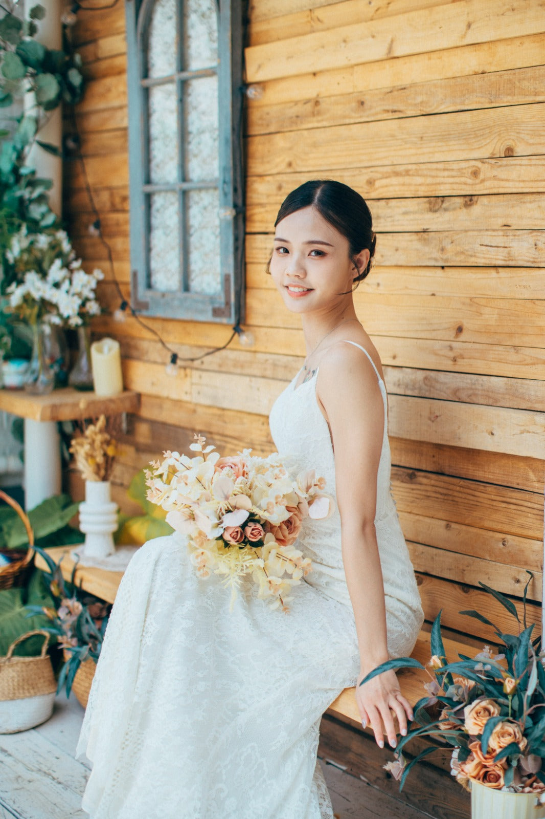 婚紗攝影，婚紗攝影套餐，Prewedding，婚紗攝影價錢，Prewedding推介，Prewedding套餐，Prewedding價錢，婚紗禮服租借，婚紗租借套餐，婚紗租借價錢，婚紗攝影推介，婚紗攝影化妝，結婚照，結婚相，婚禮新娘化妝，媽媽衫，新娘晚裝，婚紗店推薦，婚紗店推介，戶外婚紗攝影，室內婚紗攝影