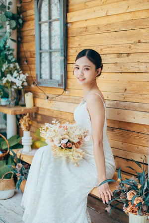 婚紗攝影，婚紗攝影套餐，Prewedding，婚紗攝影價錢，Prewedding推介，Prewedding套餐，Prewedding價錢，婚紗禮服租借，婚紗租借套餐，婚紗租借價錢，婚紗攝影推介，婚紗攝影化妝，結婚照，結婚相，婚禮新娘化妝，媽媽衫，新娘晚裝，婚紗店推薦，婚紗店推介，戶外婚紗攝影，室內婚紗攝影