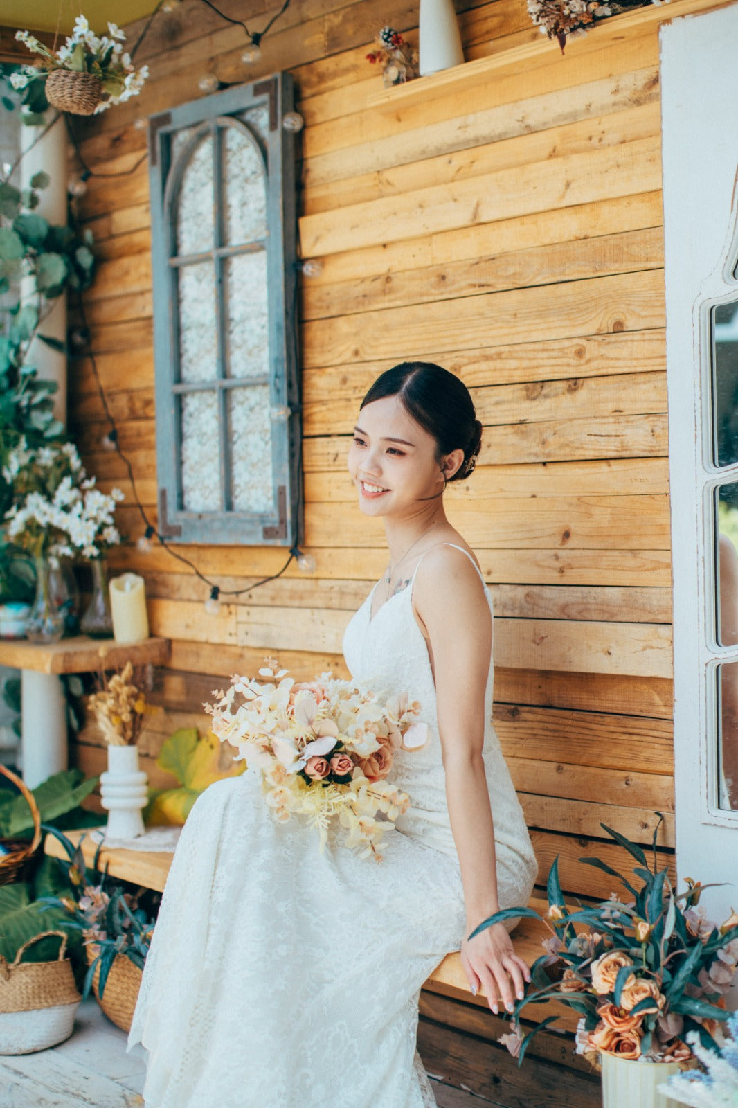 婚紗攝影，婚紗攝影套餐，Prewedding，婚紗攝影價錢，Prewedding推介，Prewedding套餐，Prewedding價錢，婚紗禮服租借，婚紗租借套餐，婚紗租借價錢，婚紗攝影推介，婚紗攝影化妝，結婚照，結婚相，婚禮新娘化妝，媽媽衫，新娘晚裝，婚紗店推薦，婚紗店推介，戶外婚紗攝影，室內婚紗攝影