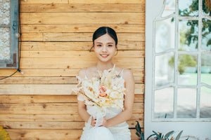 婚紗攝影，婚紗攝影套餐，Prewedding，婚紗攝影價錢，Prewedding推介，Prewedding套餐，Prewedding價錢，婚紗禮服租借，婚紗租借套餐，婚紗租借價錢，婚紗攝影推介，婚紗攝影化妝，結婚照，結婚相，婚禮新娘化妝，媽媽衫，新娘晚裝，婚紗店推薦，婚紗店推介，戶外婚紗攝影，室內婚紗攝影