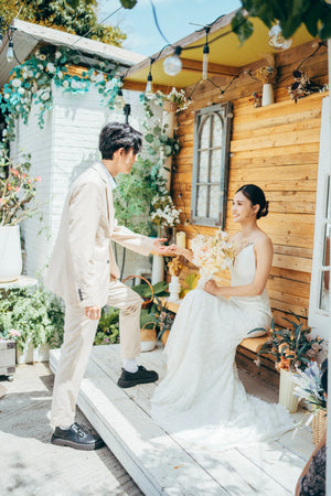 婚紗攝影，婚紗攝影套餐，Prewedding，婚紗攝影價錢，Prewedding推介，Prewedding套餐，Prewedding價錢，婚紗禮服租借，婚紗租借套餐，婚紗租借價錢，婚紗攝影推介，婚紗攝影化妝，結婚照，結婚相，婚禮新娘化妝，媽媽衫，新娘晚裝，婚紗店推薦，婚紗店推介，戶外婚紗攝影，室內婚紗攝影