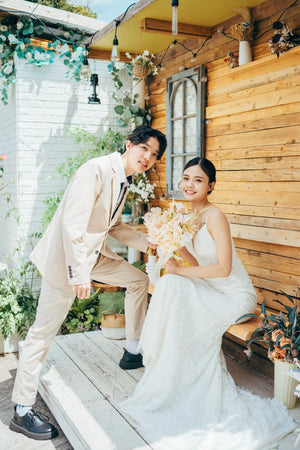 婚紗攝影，婚紗攝影套餐，Prewedding，婚紗攝影價錢，Prewedding推介，Prewedding套餐，Prewedding價錢，婚紗禮服租借，婚紗租借套餐，婚紗租借價錢，婚紗攝影推介，婚紗攝影化妝，結婚照，結婚相，婚禮新娘化妝，媽媽衫，新娘晚裝，婚紗店推薦，婚紗店推介，戶外婚紗攝影，室內婚紗攝影