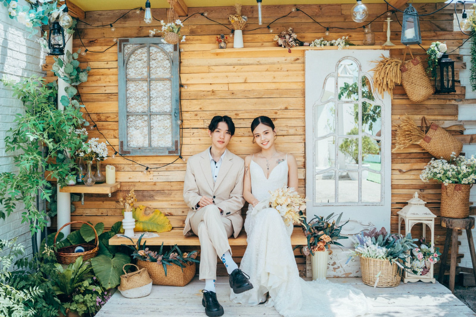 婚紗攝影，婚紗攝影套餐，Prewedding，婚紗攝影價錢，Prewedding推介，Prewedding套餐，Prewedding價錢，婚紗禮服租借，婚紗租借套餐，婚紗租借價錢，婚紗攝影推介，婚紗攝影化妝，結婚照，結婚相，婚禮新娘化妝，媽媽衫，新娘晚裝，婚紗店推薦，婚紗店推介，戶外婚紗攝影，室內婚紗攝影