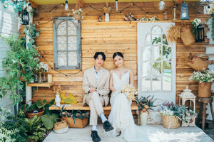 婚紗攝影，婚紗攝影套餐，Prewedding，婚紗攝影價錢，Prewedding推介，Prewedding套餐，Prewedding價錢，婚紗禮服租借，婚紗租借套餐，婚紗租借價錢，婚紗攝影推介，婚紗攝影化妝，結婚照，結婚相，婚禮新娘化妝，媽媽衫，新娘晚裝，婚紗店推薦，婚紗店推介，戶外婚紗攝影，室內婚紗攝影
