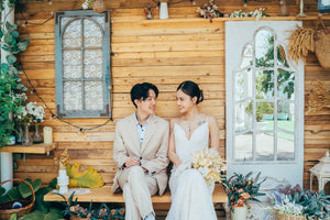 婚紗攝影，婚紗攝影套餐，Prewedding，婚紗攝影價錢，Prewedding推介，Prewedding套餐，Prewedding價錢，婚紗禮服租借，婚紗租借套餐，婚紗租借價錢，婚紗攝影推介，婚紗攝影化妝，結婚照，結婚相，婚禮新娘化妝，媽媽衫，新娘晚裝，婚紗店推薦，婚紗店推介，戶外婚紗攝影，室內婚紗攝影